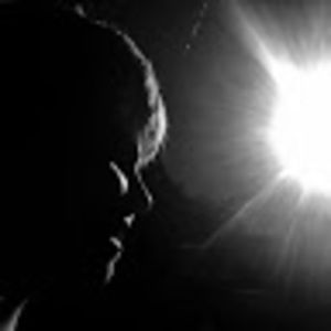 Meet your Posher, Dillon